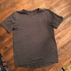 Nike Shirts & Tops - Nike DriFit tee Nike Shirts & Tops - Nike DriFit tee